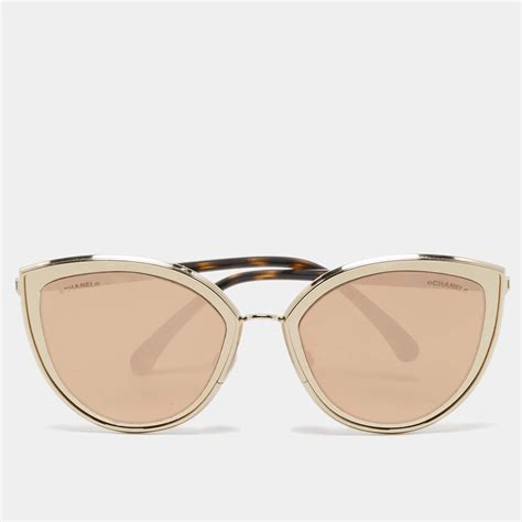 chanel cat eye sunglasses replica|chanel glasses with magnetic sunglasses.